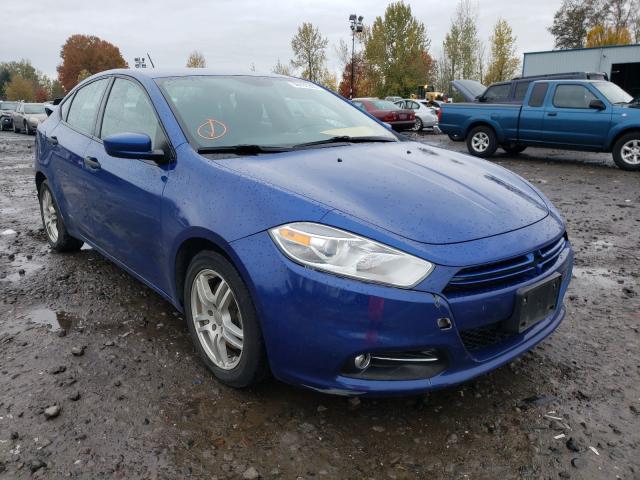 DODGE DART SE 2013 1c3cdfaa3dd304941