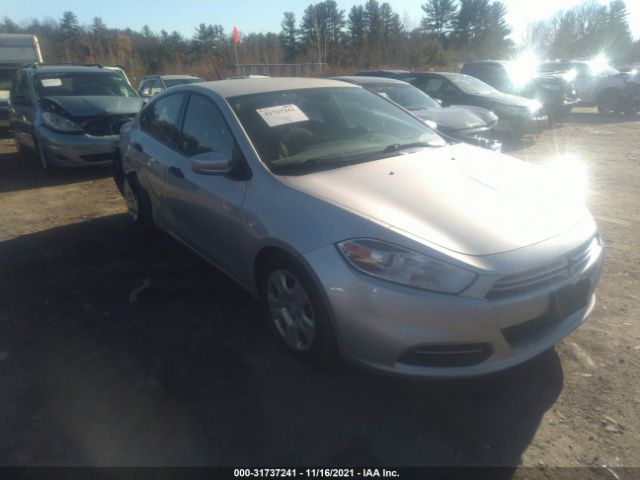 DODGE DART 2013 1c3cdfaa3dd308312