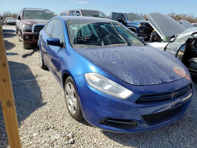 DODGE DART SE 2013 1c3cdfaa3dd309959