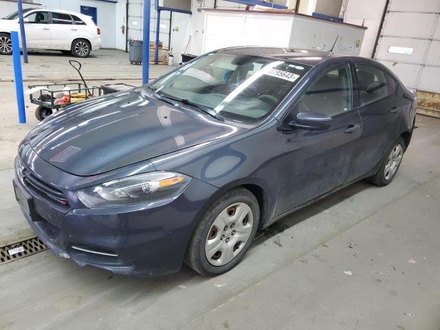 DODGE DART 2013 1c3cdfaa3dd313526