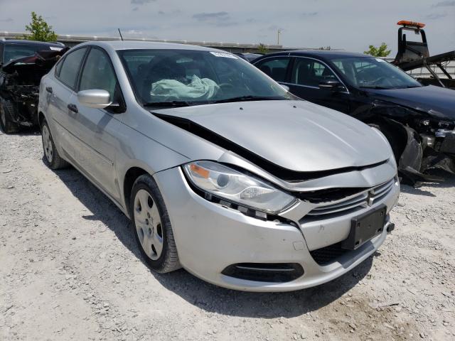 DODGE DART SE 2013 1c3cdfaa3dd315048