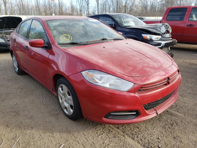 DODGE DART SE 2013 1c3cdfaa3dd316569