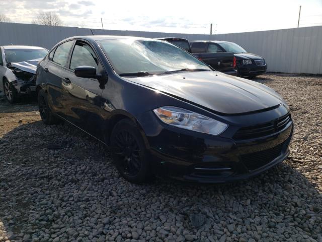 DODGE DART SE 2013 1c3cdfaa3dd319021