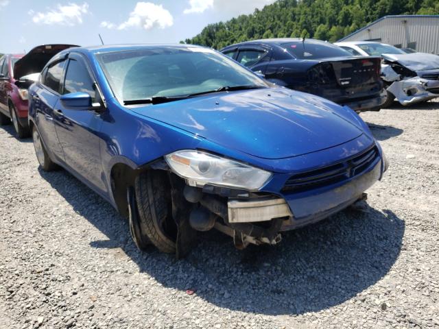 DODGE DART SE 2013 1c3cdfaa3dd319181