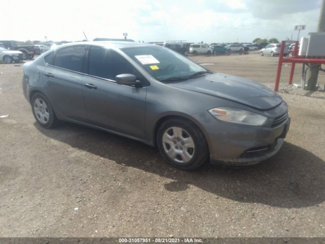 DODGE DART 2013 1c3cdfaa3dd322209