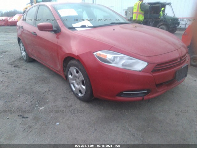 DODGE DART 2013 1c3cdfaa3dd323361