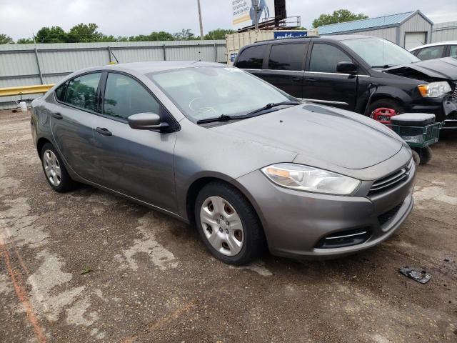 DODGE DART SE 2013 1c3cdfaa3dd330035