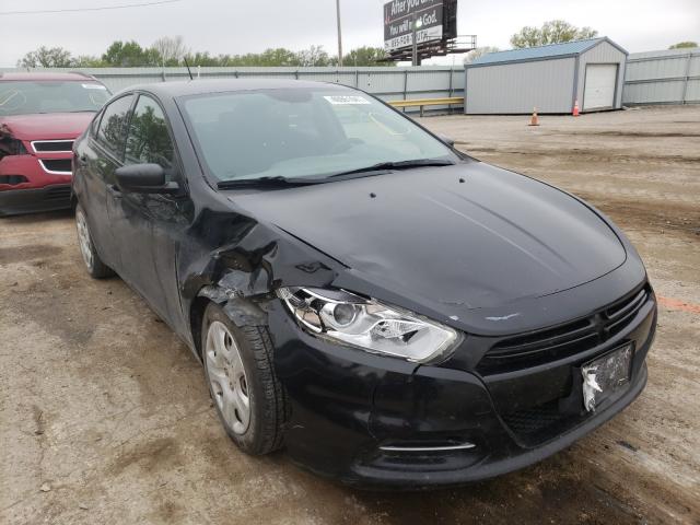 DODGE DART SE 2013 1c3cdfaa3dd332724