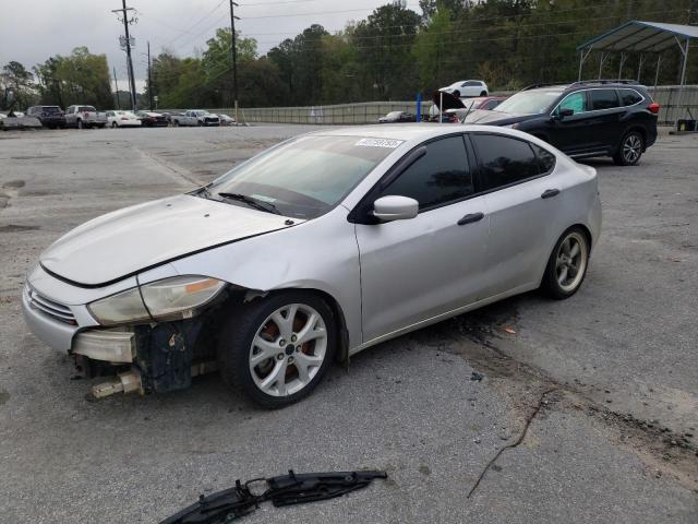 DODGE DART SE 2013 1c3cdfaa3dd333839