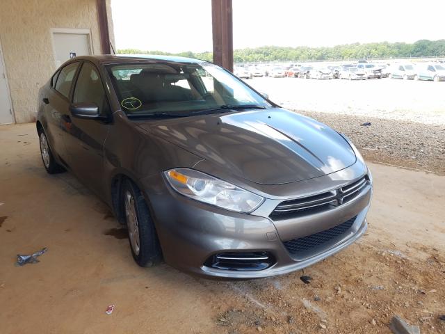 DODGE DART SE 2013 1c3cdfaa3dd334702