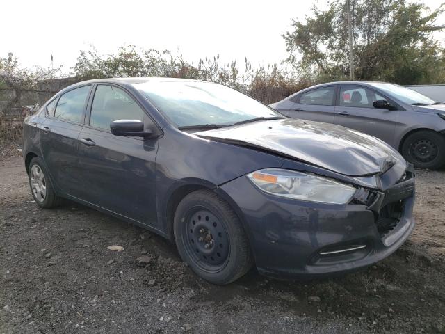 DODGE DART SE 2014 1c3cdfaa3ed668973