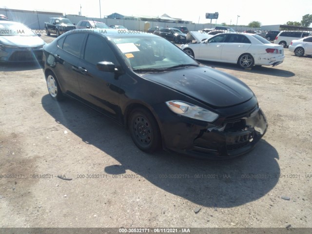 DODGE DART 2014 1c3cdfaa3ed680945