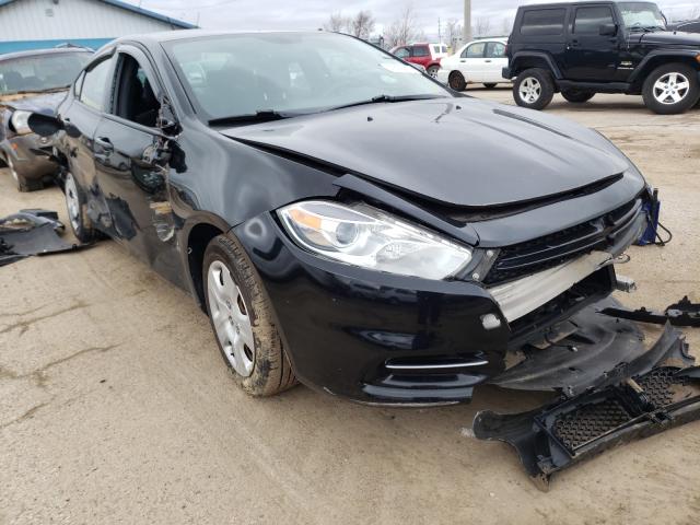 DODGE DART SE 2014 1c3cdfaa3ed692884