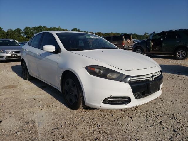 DODGE DART 2014 1c3cdfaa3ed703088