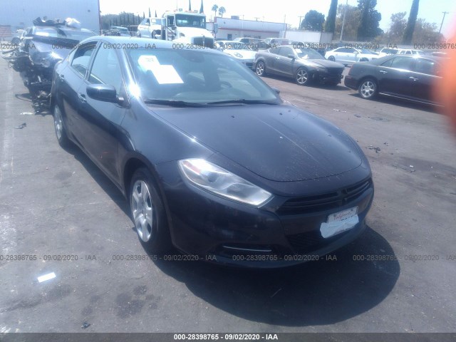 DODGE DART 2014 1c3cdfaa3ed706394