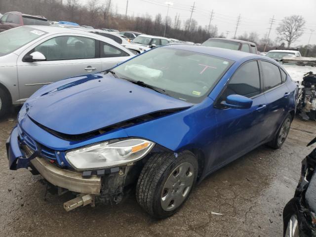 DODGE DART SE 2014 1c3cdfaa3ed738195