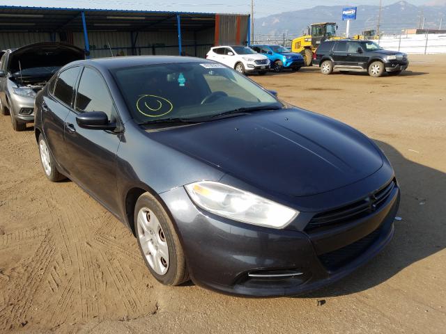 DODGE DART SE 2014 1c3cdfaa3ed741839