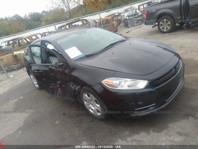 DODGE DART 2014 1c3cdfaa3ed742098