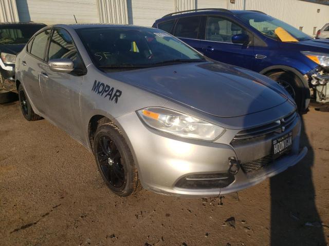 DODGE DART SE 2014 1c3cdfaa3ed743655