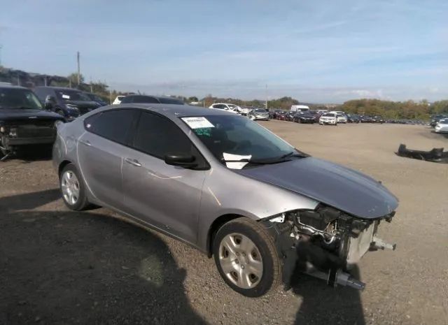 DODGE DART 2014 1c3cdfaa3ed759242