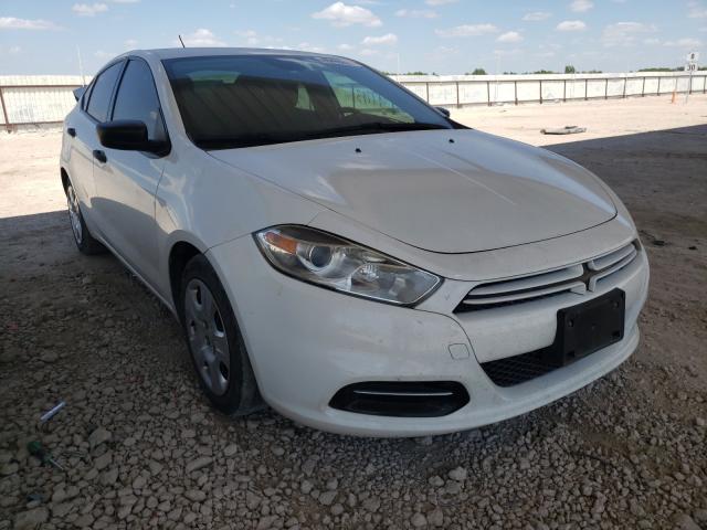 DODGE DART SE 2014 1c3cdfaa3ed768300