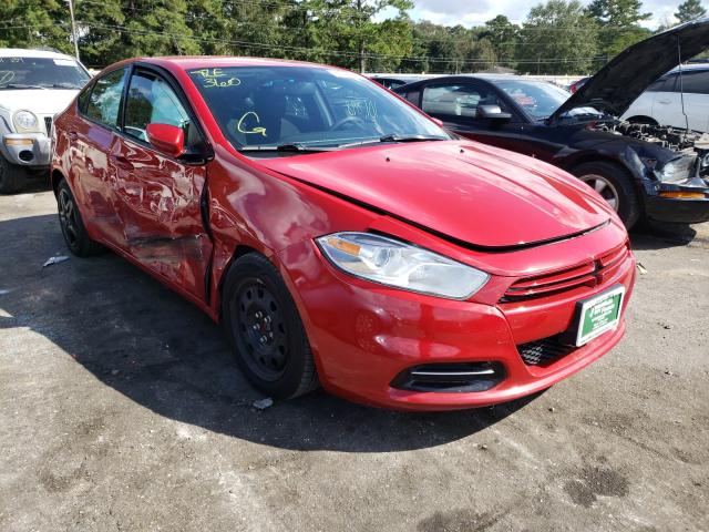 DODGE DART 2014 1c3cdfaa3ed768782