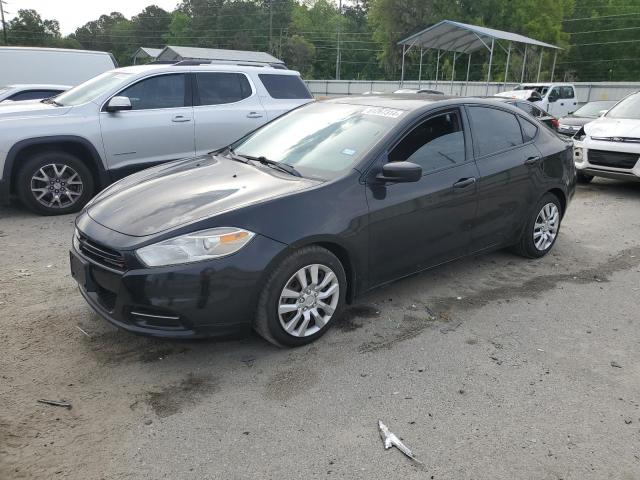 DODGE DART 2014 1c3cdfaa3ed771455