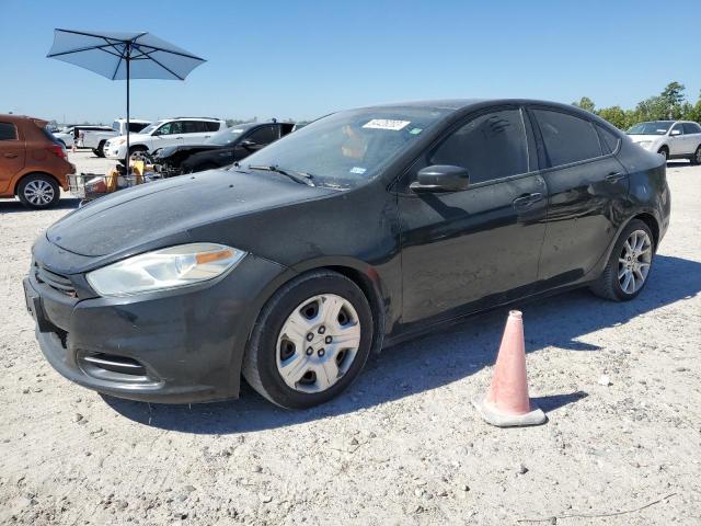 DODGE DART SE 2014 1c3cdfaa3ed772749