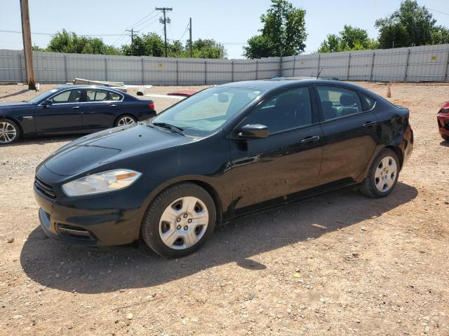 DODGE DART 2014 1c3cdfaa3ed790863