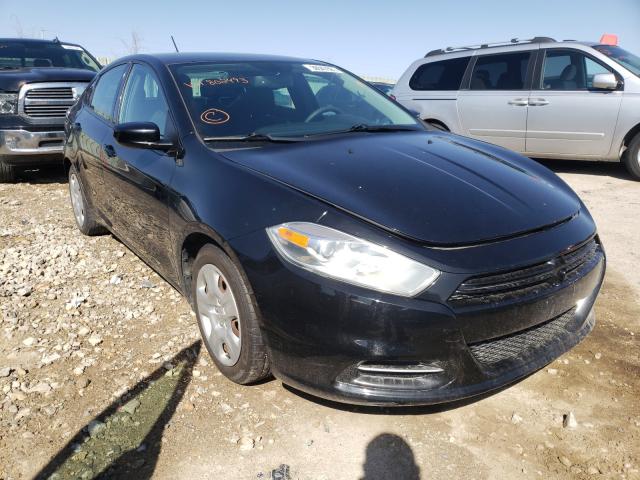 DODGE DART SE 2014 1c3cdfaa3ed802493