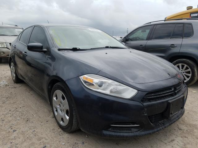 DODGE DART SE 2014 1c3cdfaa3ed861592