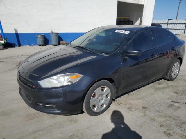 DODGE DART 2014 1c3cdfaa3ed865111