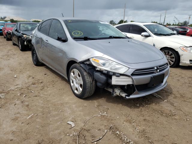 DODGE DART 2014 1c3cdfaa3ed891286