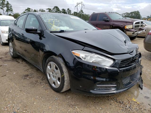 DODGE DART SE 2014 1c3cdfaa3ed894639