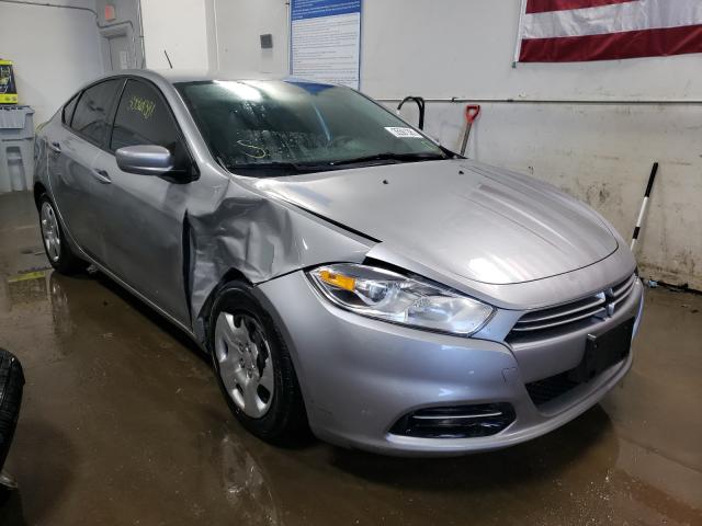 DODGE DART SE 2014 1c3cdfaa3ed917868