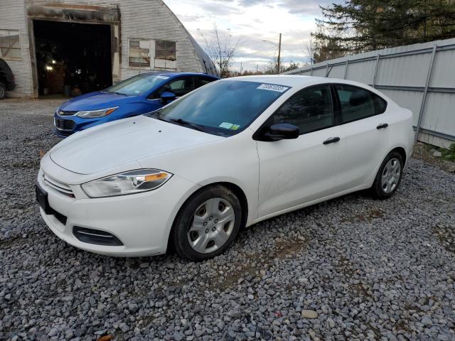 DODGE DART SE 2015 1c3cdfaa3fd111739