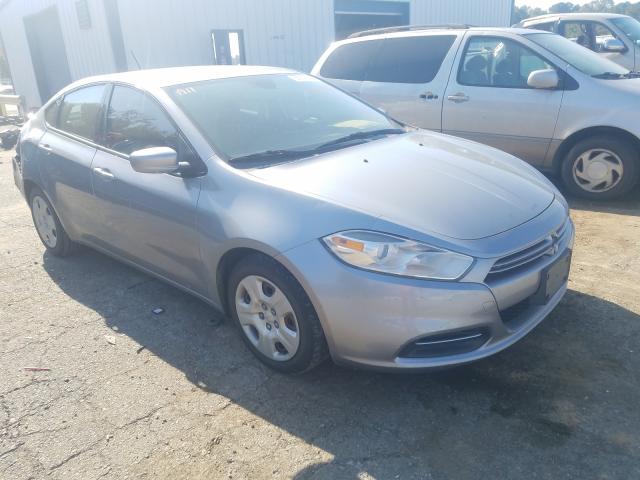 DODGE DART SE 2015 1c3cdfaa3fd131778