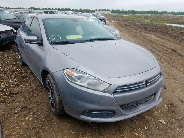 DODGE DART SE 2015 1c3cdfaa3fd131781