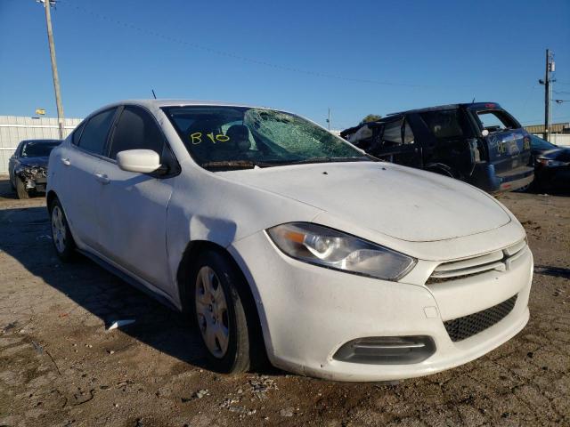 DODGE DART SE 2015 1c3cdfaa3fd141971