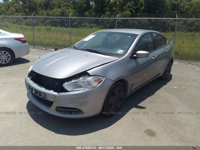 DODGE DART 2015 1c3cdfaa3fd150525