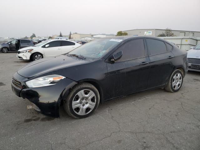 DODGE DART SE 2015 1c3cdfaa3fd165896