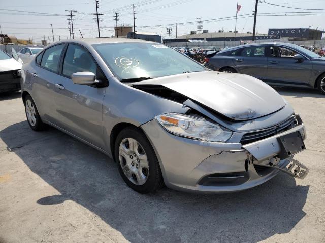 DODGE DART SE 2015 1c3cdfaa3fd213008