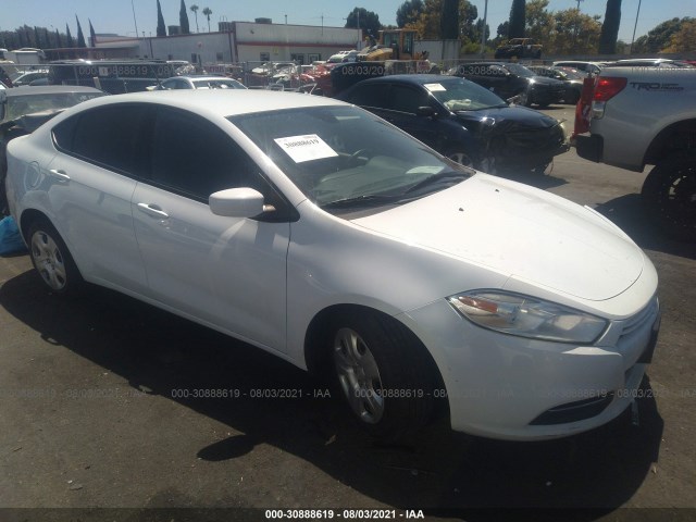 DODGE DART 2015 1c3cdfaa3fd224039