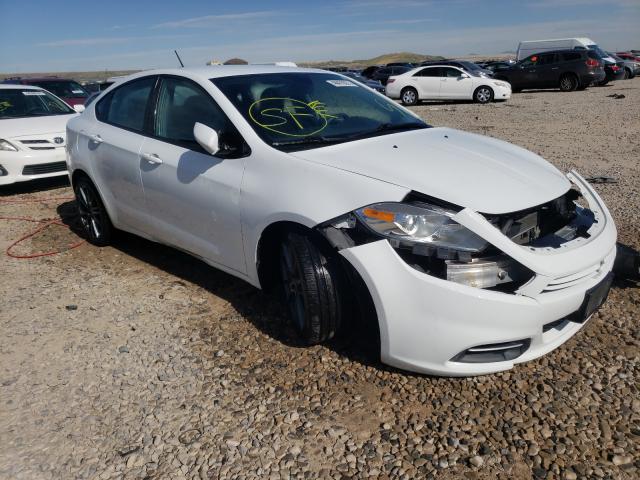 DODGE DART SE 2015 1c3cdfaa3fd224056