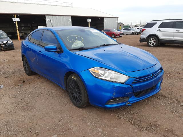 DODGE DART SE 2015 1c3cdfaa3fd238040