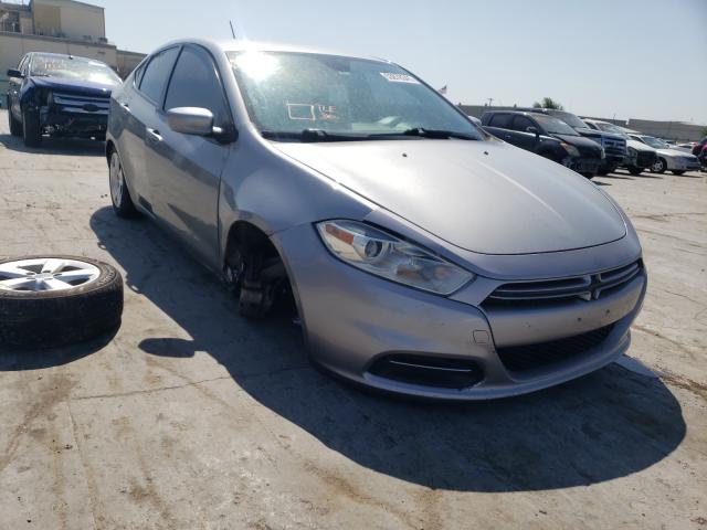 DODGE DART SE 2015 1c3cdfaa3fd252536