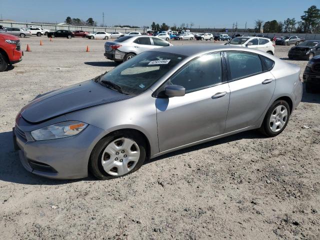 DODGE DART 2015 1c3cdfaa3fd252701