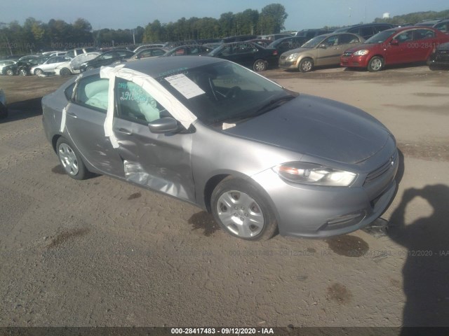 DODGE DART 2015 1c3cdfaa3fd266551