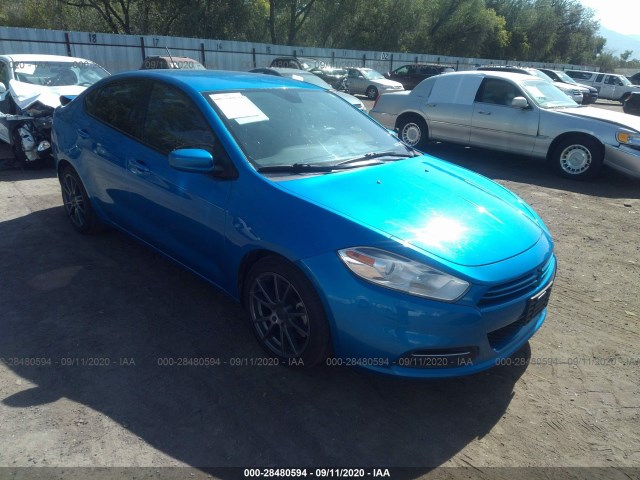 DODGE DART 2015 1c3cdfaa3fd298870