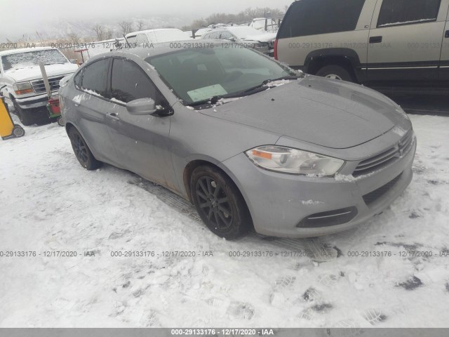 DODGE DART 2015 1c3cdfaa3fd299002